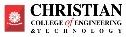 Christian College, Bhilai, Chhattisgarh